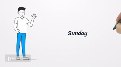 El Universo (Rem al Inglés). S4 Final EP7