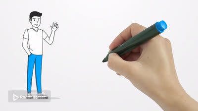 El Universo (Rem al Inglés). S4 EP6