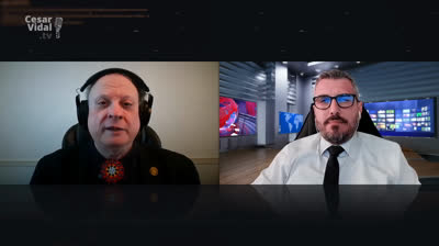 El Gran Reseteo: Los secretos del plan Marruecos 2030: