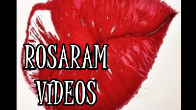 N: 255 VÍDEOS ROSARAM - Nunca Me Despedí - Maximiliano Calvo, Antonio Carmona