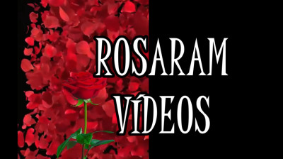 N: 250  VÍDEOS ROSARAM - Rudy La Scala - LOVE IS LIKE A FLOWER - El Cariño Es Como una Flor