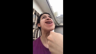 Mix de audios de TikTok