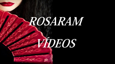 VIDEO N: 248 ROSARAM VÍDEOS ORIGINALES - Derrière le brouillard Grand Corps Malade, Louane.