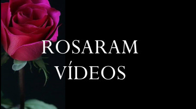 VÍDEO N: 247 ROSARAM Aline Christophe ( 15 YEARS OLD )