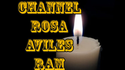 VÍDEO Nº 244 - Tu Frialdad (Medina Azahara) - PAZ EN EL MUNDO -VÍDEOS  ROSARAM.