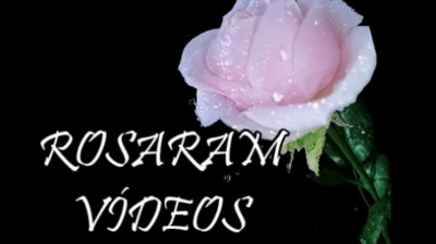 ASLE BECK - Ut Av Det Blå -  INESPERADAMENTE- N: 242 VÍDEOS ROSARAM