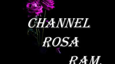 N: 240 VIDEOS  ROSARAM - No Goodbyes Dua Lipa - SIN DESPEDIDAS.ROSARAM - No Goodbyes Dua Lipa - SIN DESPEDIDAS.