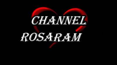 N: 237 VIDEOS  ROSARAM - Hijos de Medea (BJ II) Amadeüs, Isra Ramos - SHADES - SOMBRAS MADRE