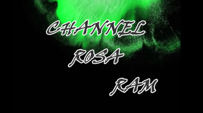 N: 235 VIDEOS  ROSARAM - REGRESA A MI ( Il Divo) MÚSICA ROMÁNTICA - ROMANTIC MUSIC.