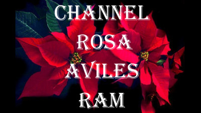 N: 232 VIDEOS ROSARAM (CHRISTMAS - GOD JUL- NAVIDADES ) Randul Lucrurilor Paula Seling