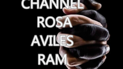 N: 231 ROSARAM - Someone You Loved (Madism Radio Mix) Lewis Capaldi - BEAUTIFUL BLACK