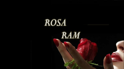 N: 230 VÍDEOS ROSARAM - Tú y Yo ( Emmanuel )