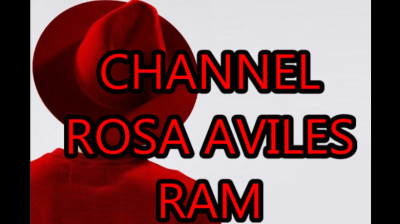 N: 229 VIDEOS ​ROSARAM ( BELLA CIAO )