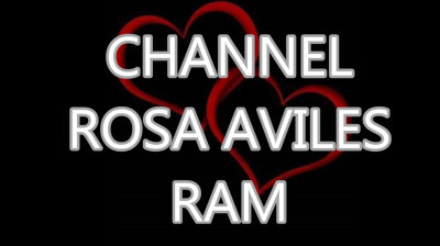 N:  228 VÍDEOS ROSARAM - Que Sais Tu De MoiDija Tlubhux ( ROMANTIC MUSIC.)