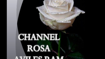 N:  226 VIDEOS ROSARAM - 28* A L'Ombre ( FIRST LOVE)