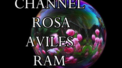 N:  224  VIDEOS ROSARAM - My Prayer for You - ESTO ES LA VIDA