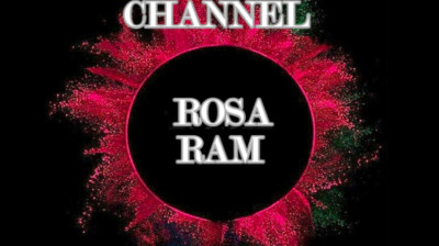 VÍDEO N: 223 ROSARAM FASHION - LA MODA - MOTE