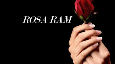 VÍDEO N:  219 ROSARAM ( IMPOSSIBLE IS TO DENY - IMPOSIBLE ES NEGAR )Там, на самом краю земли