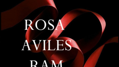 N:  218 VIDEOS ROSARAM - LOVE CHANNEL ROMANTIC MUSIC - FEBRUARY 14 LOVE - SAN VALENTÍN