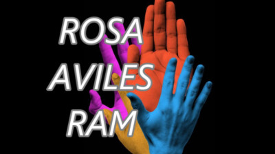 N: 217  VÍDEOS ROSARAM _ IMMINENT FUTURE COVID...19- Angel Fire - Ángel de fuego Dolores O'Riordan