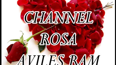 N: 216  VÍDEOS ROSARAM.VÍDEOS - Spring of Life - Primavera de vida