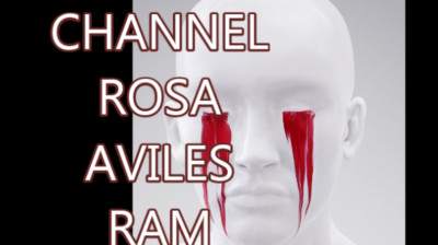 N: 215 COVID-19 - HA LLEGADO PARA QUEDARSE - La Llorona Ángela Aguilar -VÍDEOS ROSARAM.