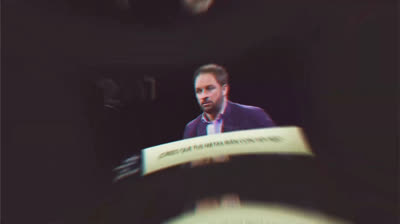 Como desde sus inicios y durante los 365 días del año defendiendo  los derechos de las mujeres...