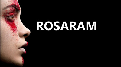 N: 214 -TERCERA OLA -COVID 19 - CHRISTMAS 2020-21 -VIDEOS  ROSARAM. A Morning At CornwallJames Last