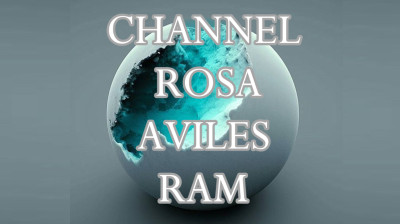 N: 212 PURE NATURE - NATURALEZA PURA - VIDEOS ROSARAM