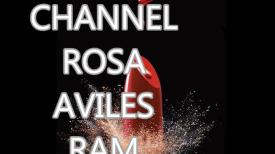 VÍDEO N: 210 Demasiadas Mujeres C. Tangana- - ROSARAM VÍDEOS