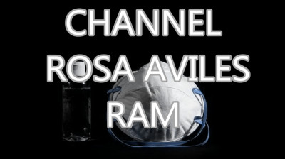 VÍDEO N: 208- LovedDaylight - COVID-19 Coronavirus Pandemic .. ROSARAM VÍDEOS