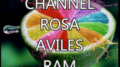 N: 204- СмуглянкаГурт Made In Ukraine Zero Gravity - Gravedad Zero - ROSARAM VÍDEOS