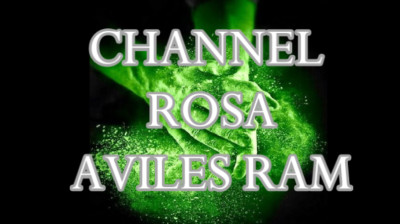 VÍDEO N: 203 - COVID19 -SECOND WAVE - ROSARAMVÍDEOS