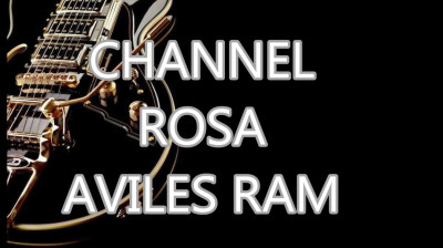 N:202 Europe (Earth's Cry, Heaven's Smile) Santana REMEMBERING.. RECORDANDO..VIDEOS  ROSARAM.