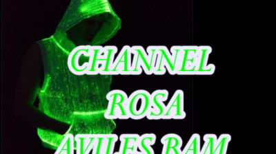 N: 200 Never Say Good Bye - MY GIRL - MI CHICA. ROSARAM VÍDEOS