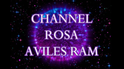 N: 198 - ты мой рай Nurmuhammed Jaqyp THE CIRCLE OF LIFE - EL CIRCULO DE LA VIDA - ROSARAM VIDEOS