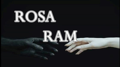 N: 197 - TOGETHER WE CAN MAKE IT.COVID -19 JUNTOS PODEMOS LOGRARLO!! VIDEOS ROSARAM