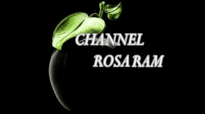 VÍDEO N: 193 ROMÁNTICA ROSARAM VIDEOS