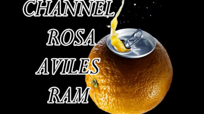 VÍDEO N: 192 A QUIEN LE MPORTA !! WHO CARES !! CHANNEL ROSARAM...