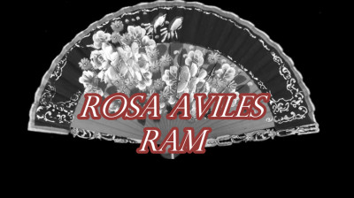 VÍDEO N: 191 - Quisiera Envejecer ContigoTormenta - LOVE US... AMARNOS.. ROSARAM VÍDEOS