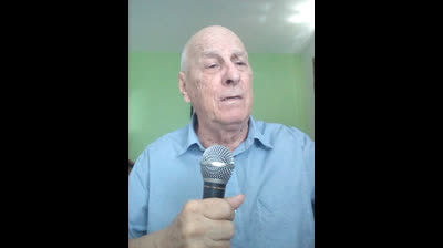 United we stand - Brotherhood Of Man cover song