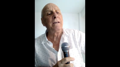 Uncle Albert / Admiral Halsey - Paul McCartney & Wings cover song