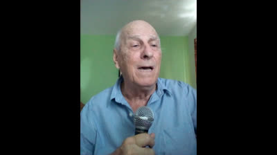 Unchained melody - Righteous Brothers cover song