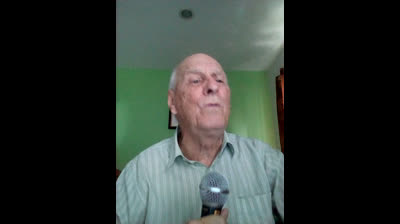 Two tickets to paradise - Eddie Money cover song