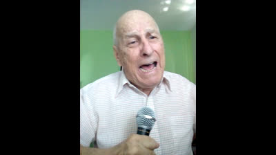 Twist and shout - Beatles cover song