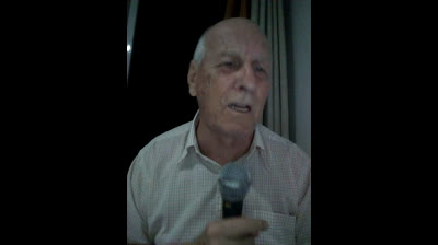 Twilight time - Platter cover song