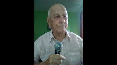 Twist a St- Tropez - Les Chats Sauvages (Dick Rivers) cover song