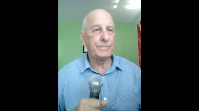 Treat her like a lady - Cornelius Brothers & Sister Rose cover song