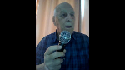 Travelin' man - Ricky Nelson cover song