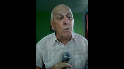 Tout les garcons et les filles - Francoise Hardy cover song